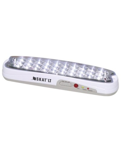SKAT LT-301300-LED-Li-lon (2451). Светильник аварийного освещения. Бастион в Перми