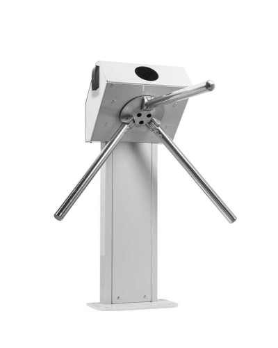 SPRUT Tripod-1001-EC (8861). Электронная проходная. Бастион в Перми
