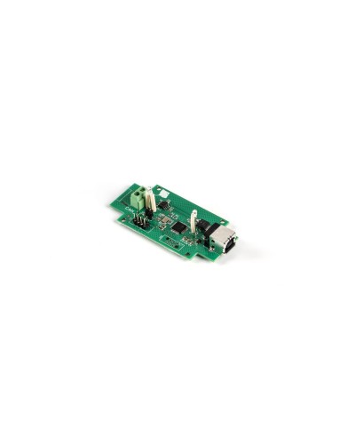 CAN-USB (398). Преобразователь интерфейсов. Бастион в Перми