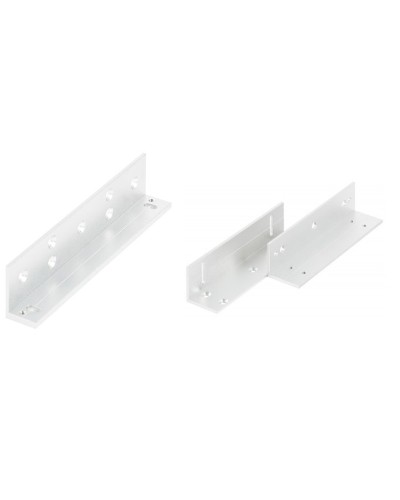 SPRUT Bracket-181ZL (8814). ZL-образное крепление. Бастион в Перми