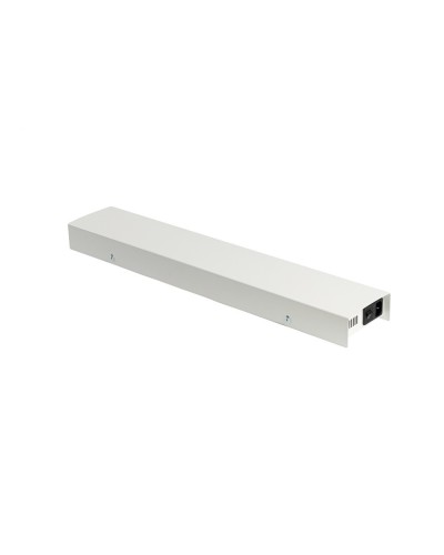 SKAT UV36 (785): УФ облучатель-рециркулятор в Перми