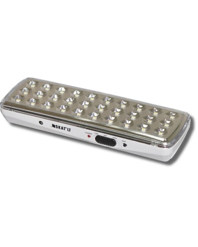 SKAT LT-301200-LED-Li-lon (2452). Светильник аварийного освещения. Бастион в Перми