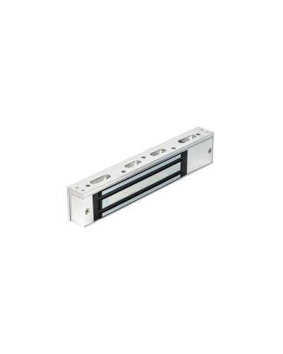 SPRUT Lock-296MA-L (997). Замок электромагнитный. Бастион в Перми