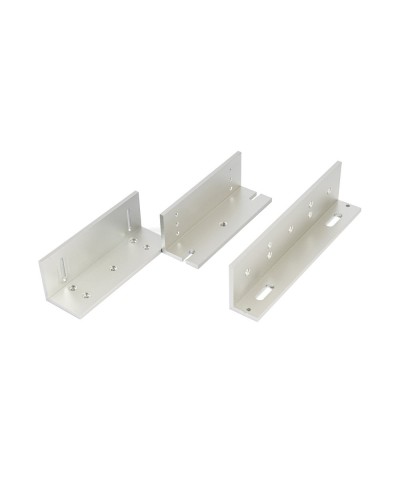 SPRUT Bracket-501ZL (8826). ZL-образное крепление. Бастион в Перми