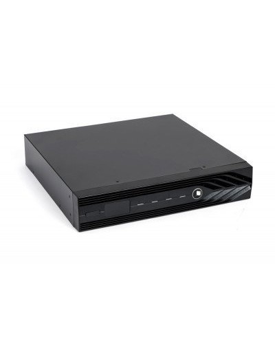 SKAT BC 36/18S3 RACK (8753). Батарейный блок . Бастион в Перми