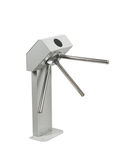 SPRUT Tripod-1001 (8860). Турникет-трипод электромеханический. Бастион в Перми