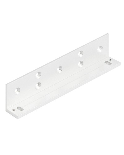 SPRUT Bracket-181L (8812). L-образное крепление. Бастион в Перми