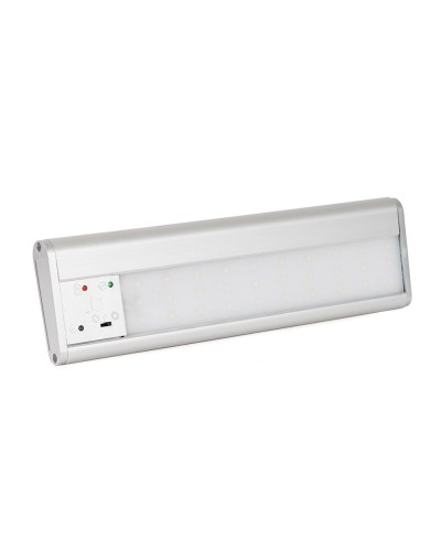 SKAT LT-2330-LED-Li-lon (2450). Светильник аварийного освещения. Бастион в Перми