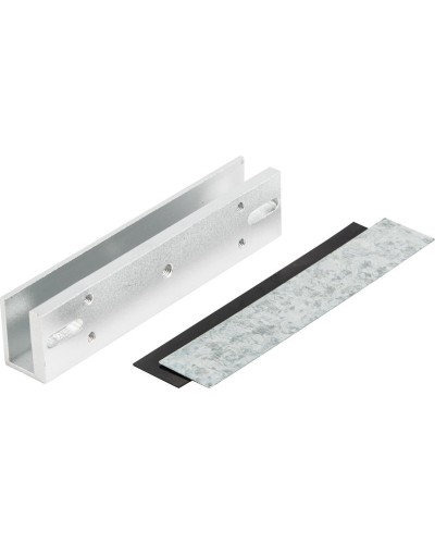 SPRUT Bracket-181U (8813). U-образное крепление. Бастион в Перми