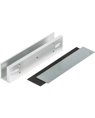 SPRUT Bracket-351U (8821). U-образное крепление. Бастион в Перми