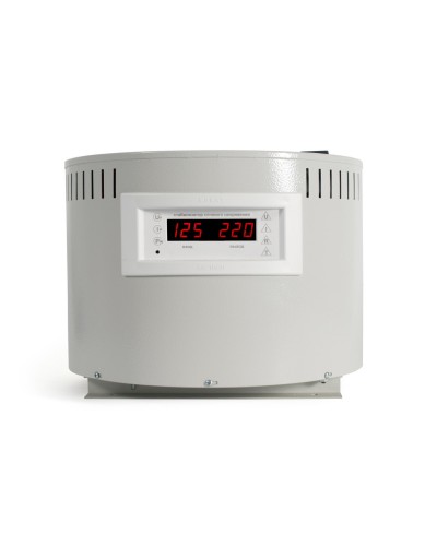 SKAT STP-10000 (712). Стабилизатор напряжения. Бастион в Перми
