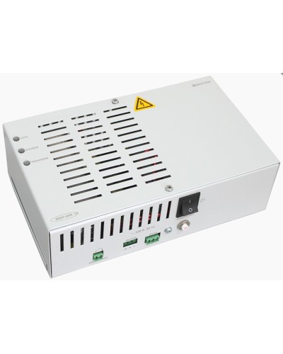 SKAT UPS 500/300 DIN (451). Источник бесперебойного питания. Бастион в Перми
