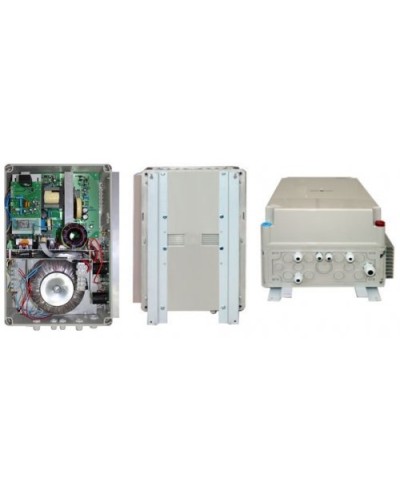 SKAT-V.220AC-800VA исп.5 (985). Источник бесперебойного питания. Бастион в Перми
