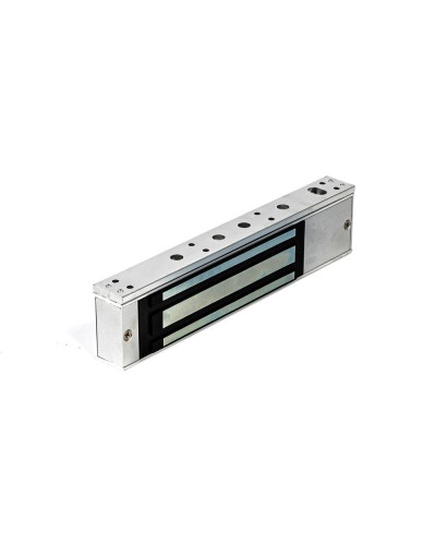 SPRUT Lock-351MA (8819). Замок электромагнитный. Бастион в Перми