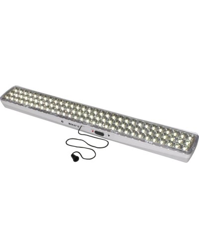 SKAT LT-902400-LED-Li-ion (2453). Светильник аварийного освещения. Бастион в Перми