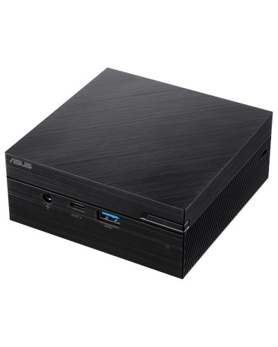 С3000-Web-100. Мини компьютер (неттоп) с предустановленным программным обеспечением. Болид в Перми