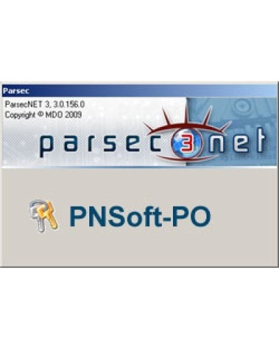 PNSoft-PO. Модуль АРМ бюро пропусков. ДИАМАНТ ГРУПП в Перми
