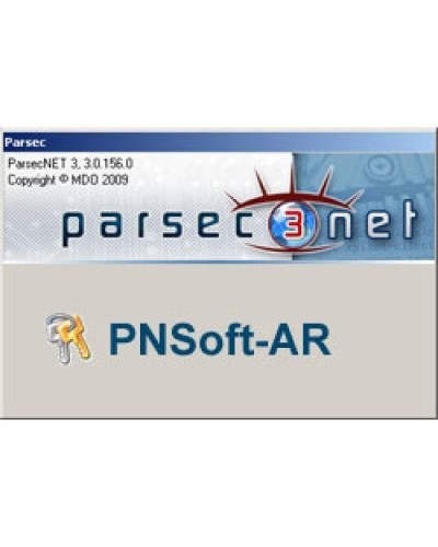 PNSoft-AR. Модуль учета рабочего времени с генератором отчетов. ДИАМАНТ ГРУПП в Перми