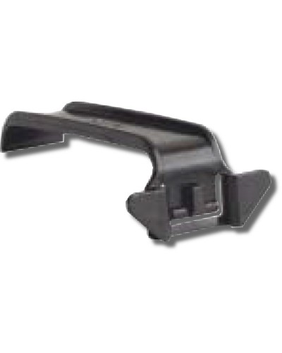 Фиксатор кабеля для короба RL6 60 (05206RL): Фиксатор для короба в Перми