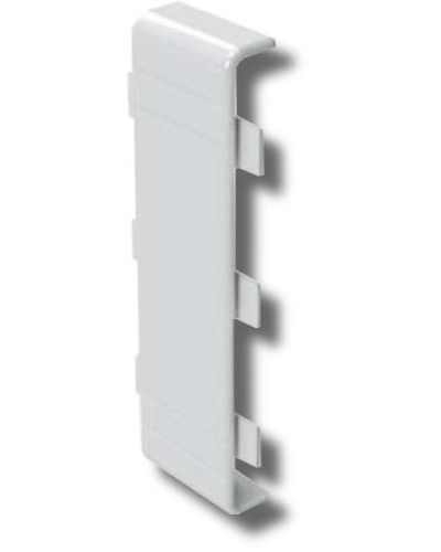 Накладка на стык крышки GAN 60 (00885): Накладка на стык крышки в Перми