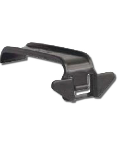 Фиксатор кабеля для короба RL12 80 (05207RL): Фиксатор для короба в Перми
