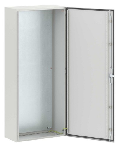Навесной шкаф STE, 1400х800х300 мм (R5STE1483). Навесной шкаф. ДКС в Перми