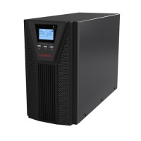 SMALLT2A0PS Small Tower 2000 ВА. Источник бесперебойного питания. ДКС