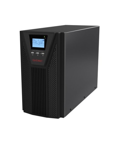 SMALLT2A0PS Small Tower 2000 ВА. Источник бесперебойного питания. ДКС в Перми