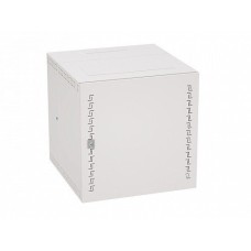 R5STI1265MT. Шкаф телекоммуникационный 19 настенный 12U. ДКС