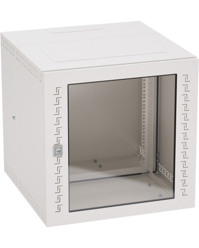 R5STI0940GS. Шкаф телекоммуникационный 19 настенный 9U. ДКС в Перми