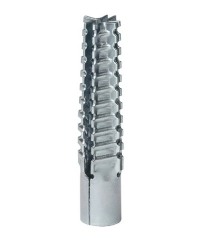 Металлический дюбель для газобетона 8x60 (20шт) (CM280860): Металлический дюбель для газобетона в Перми