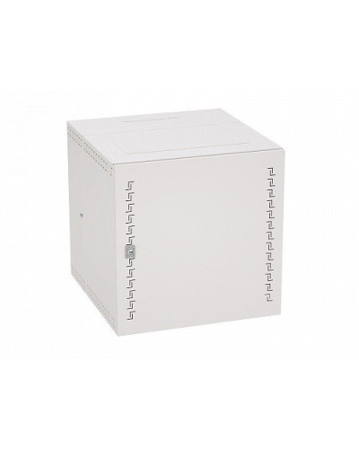 R5STI0940MT. Шкаф телекоммуникационный 19 настенный 9U. ДКС в Перми
