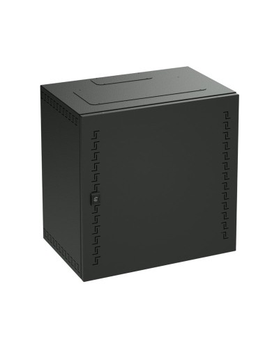 R5STI0965MTB. Шкаф телекоммуникационный 19 настенный 9U. ДКС в Перми