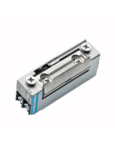 Basic-XS RR Easy Adapt 10-24 V. Защелка электромеханическая. dormakaba в Перми