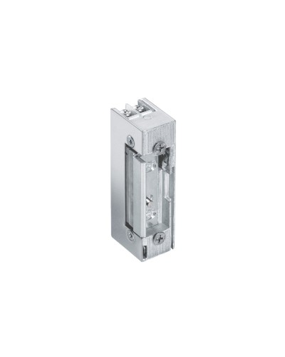 Basic 448 RR Lucky 12 - 24 V DC. Защелка электромеханическая. dormakaba в Перми