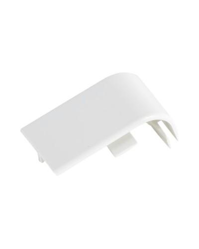 Накладка на стык профиля 100х55 ARC-LAN RBA (10шт) (576511B-10): Накладка на стык профиля в Перми