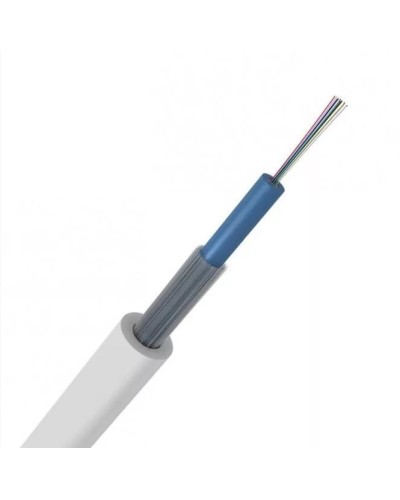 ОТЦН-16А-1,5 LS-HF. Оптоволоконный кабель. Еврокабель-1 в Перми