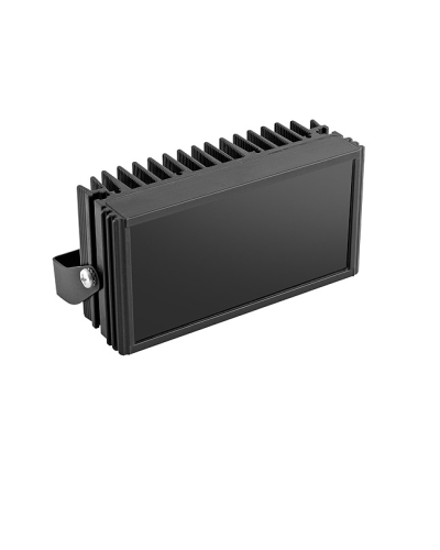 D140-850-15 DC10.5-30V. Прожектор инфракрасный всепогодный. ИК Технологии в Перми