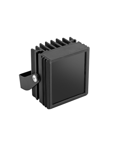 D56-940-15 DC10.5-30V. Прожектор инфракрасный всепогодный. ИК Технологии в Перми