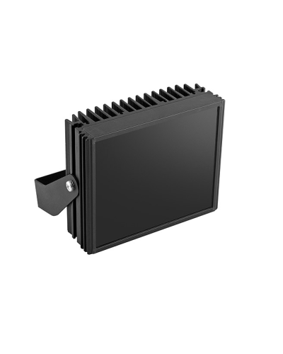 D252-850-10 DC10.5-30V. Прожектор инфракрасный всепогодный. ИК Технологии в Перми