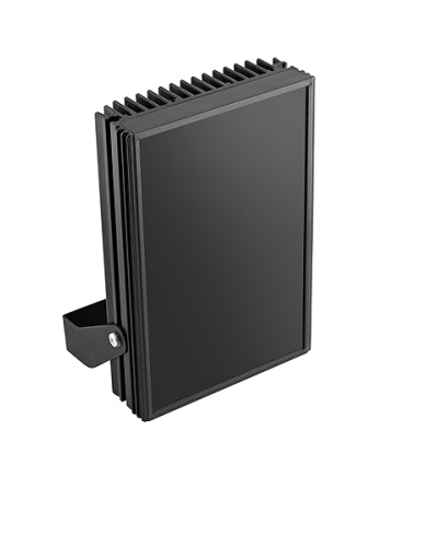 D420-850-10 DC10.5-30V. Прожектор инфракрасный всепогодный. ИК Технологии в Перми