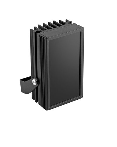 D126-850-90 DC10.5-30V. Прожектор инфракрасный всепогодный. ИК Технологии в Перми