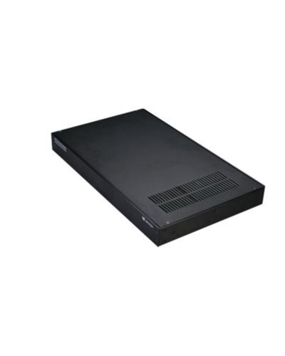 AVT-16EXC870I. Усилитель видеосигнала. Инфотех в Перми
