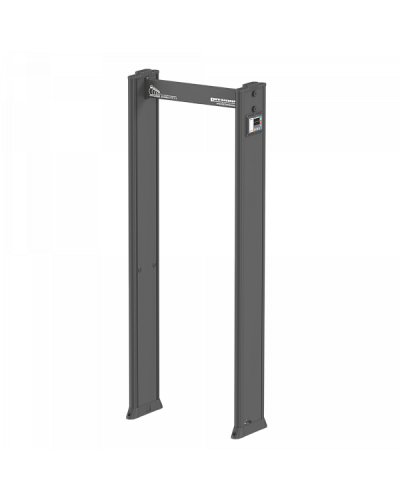 PC V3. Металлодетектор арочный. ИРА-ПРОМ в Перми
