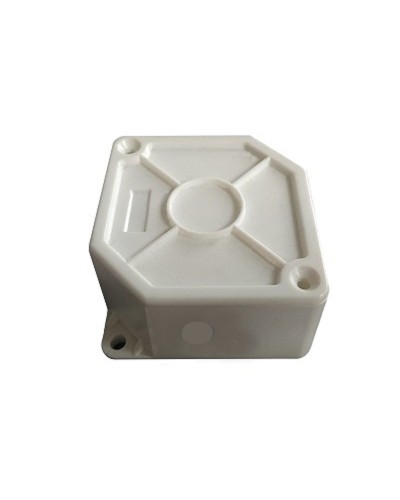 КР 60х60х30, IP65 (глухая). Коробка распределительная. Магнито-Контакт в Перми