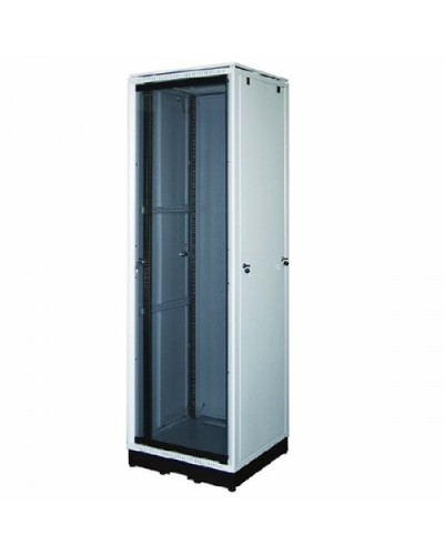МЕТА 4901-42. Шкаф телекоммуникационный 19 напольный 42U. Мета в Перми