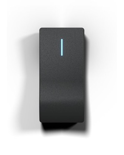 UEM Mifare/NFC SKD reader V5.0 GA Set. Считыватель. МикроЭМ в Перми