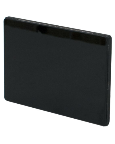 IR-Plate-2-850. Пластина инфракрасная Helios. Микролайт в Перми
