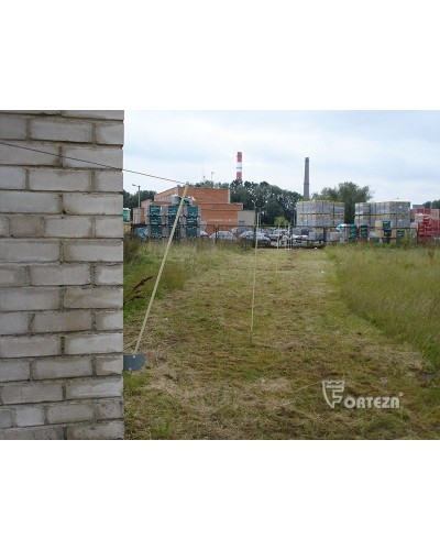 КМЧ-СТ2. Монтажный комплект. Охранная техника в Перми