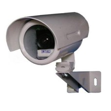 К15/4-120-12. Термокожух для видеокамеры. Олевс